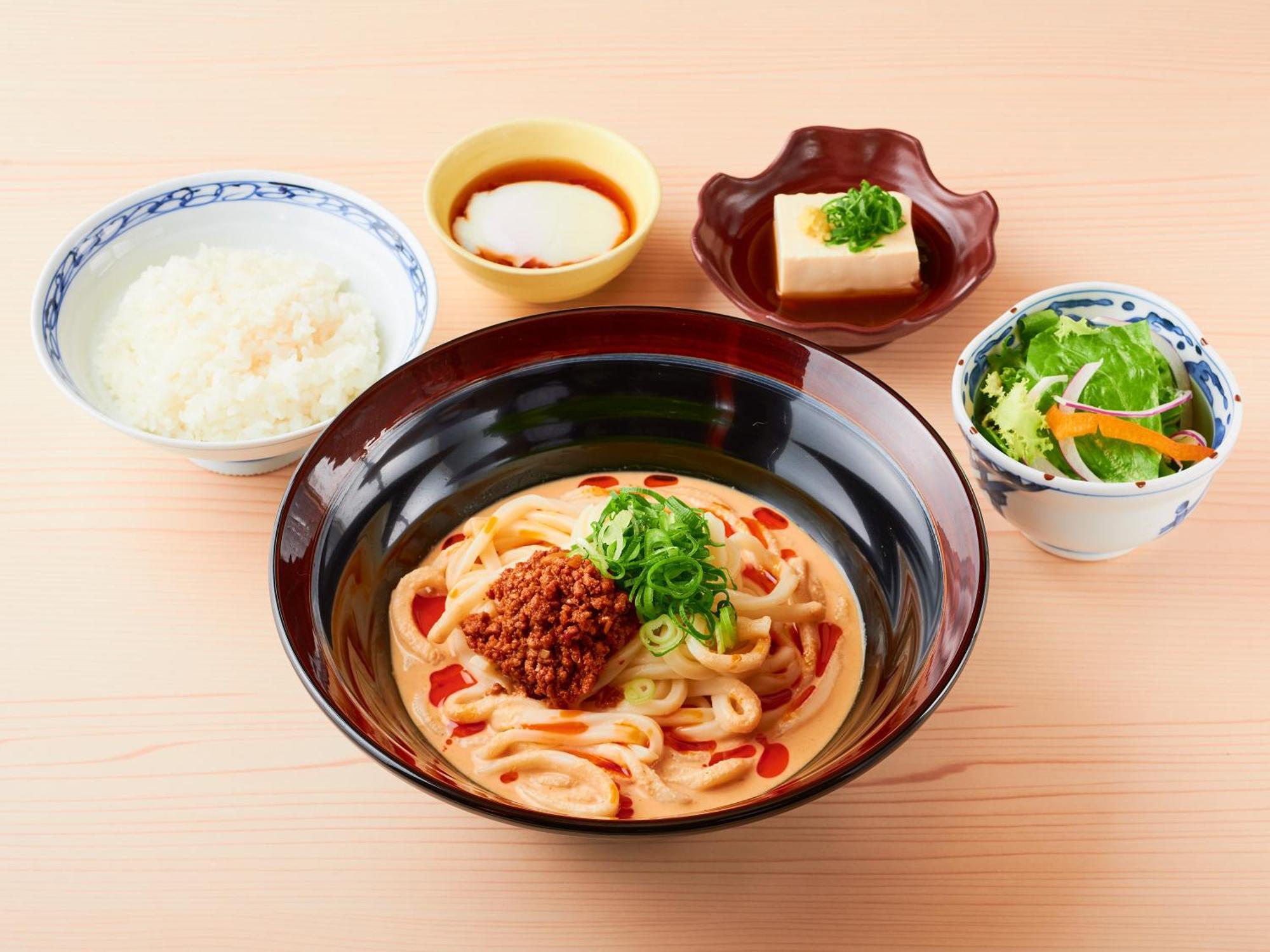 APA Hotel Iidabashi-Eki Minami Präfektur Tokio Exterior foto