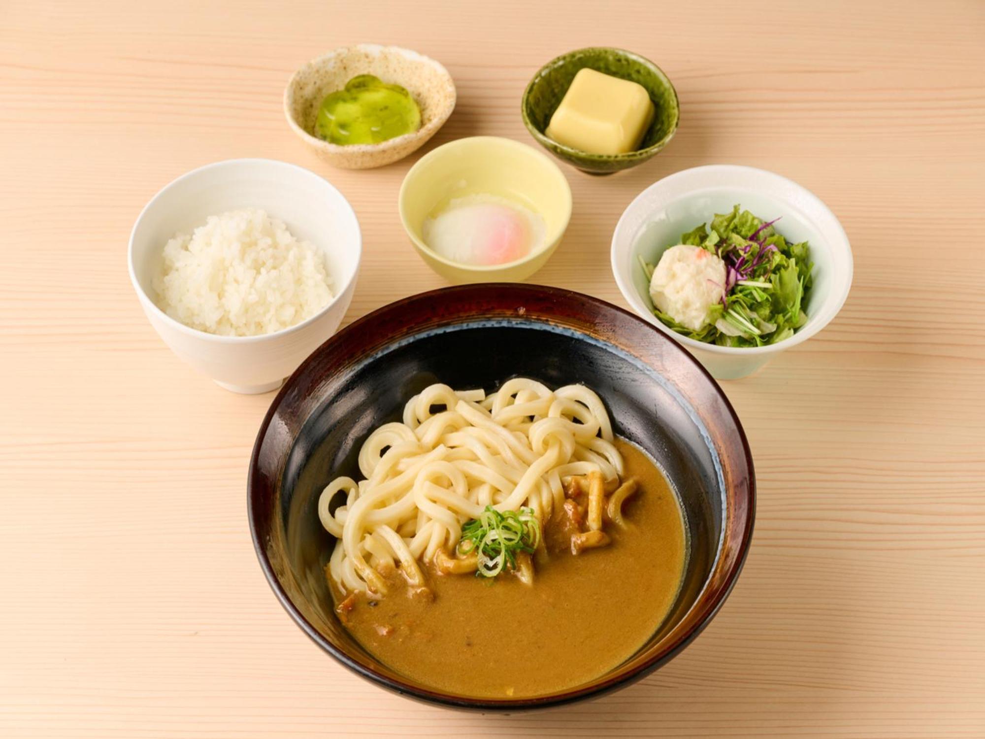 APA Hotel Iidabashi-Eki Minami Präfektur Tokio Exterior foto