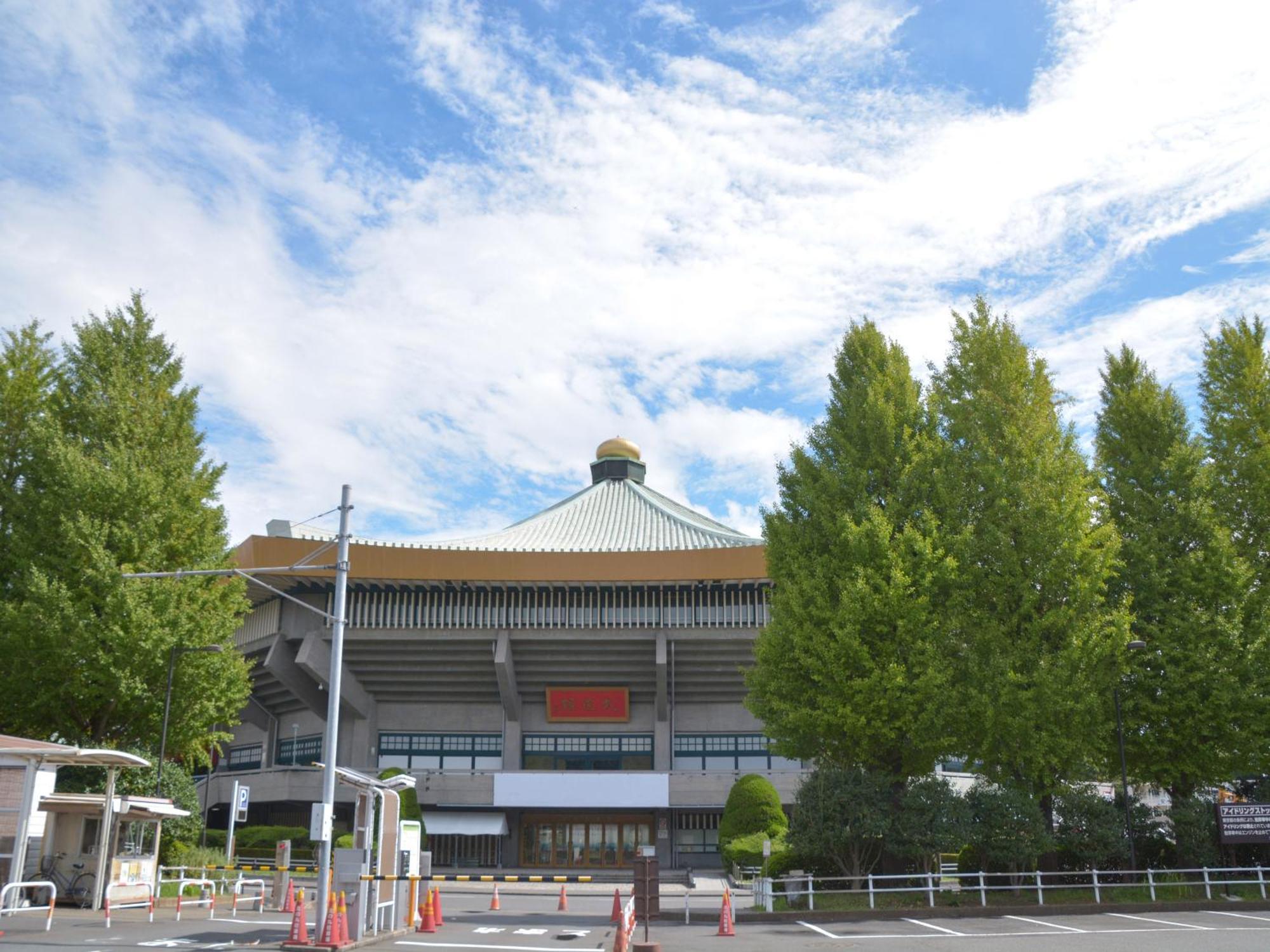 APA Hotel Iidabashi-Eki Minami Präfektur Tokio Exterior foto